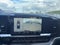 2024 Chevrolet Silverado 3500 HD High Country DRW