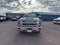 2024 Chevrolet Silverado 3500 HD High Country DRW