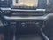2024 Chevrolet Silverado 3500 HD High Country DRW
