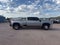 2024 Chevrolet Silverado 3500 HD High Country DRW