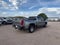 2024 Chevrolet Silverado 3500 HD High Country DRW