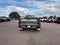 2024 Chevrolet Silverado 3500 HD High Country DRW