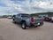 2024 Chevrolet Silverado 3500 HD High Country DRW