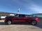2024 Chevrolet Silverado 3500 HD High Country DRW