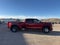 2024 Chevrolet Silverado 3500 HD High Country DRW