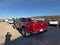 2024 Chevrolet Silverado 3500 HD High Country DRW