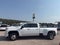 2022 Chevrolet Silverado 3500 HD High Country DRW