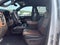 2022 Chevrolet Silverado 3500 HD High Country DRW