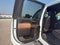 2022 Chevrolet Silverado 3500 HD High Country DRW