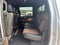 2022 Chevrolet Silverado 3500 HD High Country DRW