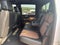 2022 Chevrolet Silverado 3500 HD High Country DRW