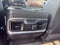 2022 Chevrolet Silverado 3500 HD High Country DRW