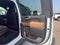 2022 Chevrolet Silverado 3500 HD High Country DRW