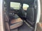 2022 Chevrolet Silverado 3500 HD High Country DRW
