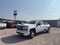 2022 Chevrolet Silverado 3500 HD High Country DRW
