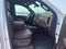 2022 Chevrolet Silverado 3500 HD High Country DRW
