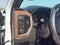 2022 Chevrolet Silverado 3500 HD High Country DRW