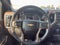 2022 Chevrolet Silverado 3500 HD High Country DRW