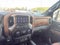 2022 Chevrolet Silverado 3500 HD High Country DRW