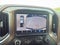 2022 Chevrolet Silverado 3500 HD High Country DRW