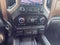 2022 Chevrolet Silverado 3500 HD High Country DRW