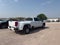 2022 Chevrolet Silverado 3500 HD High Country DRW