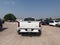 2022 Chevrolet Silverado 3500 HD High Country DRW