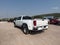 2022 Chevrolet Silverado 3500 HD High Country DRW
