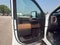 2022 Chevrolet Silverado 3500 HD High Country DRW