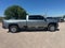 2024 Chevrolet Silverado 3500 HD High Country
