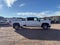 2024 Chevrolet Silverado 3500 HD High Country DRW