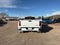 2024 Chevrolet Silverado 3500 HD High Country DRW