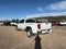 2024 Chevrolet Silverado 3500 HD High Country DRW