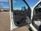 2024 Chevrolet Silverado 3500 HD High Country DRW