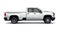 2026 Chevrolet Silverado 3500 HD WT DRW