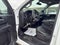 2020 Chevrolet Silverado 2500 HD WT
