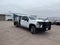 2020 Chevrolet Silverado 2500 HD WT