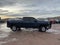 2021 Chevrolet Silverado 2500 HD LT