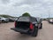 2021 Chevrolet Colorado 4WD Z71