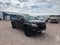 2021 Chevrolet Colorado 4WD Z71