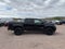 2021 Chevrolet Colorado 4WD Z71