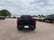 2021 Chevrolet Colorado 4WD Z71