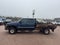 2002 Chevrolet Silverado 2500 HD LT