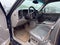 2002 Chevrolet Silverado 2500 HD LT