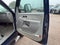 2002 Chevrolet Silverado 2500 HD LT