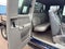 2002 Chevrolet Silverado 2500 HD LT