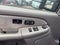 2002 Chevrolet Silverado 2500 HD LT