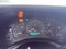 2002 Chevrolet Silverado 2500 HD LT