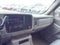 2002 Chevrolet Silverado 2500 HD LT