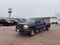 2002 Chevrolet Silverado 2500 HD LT